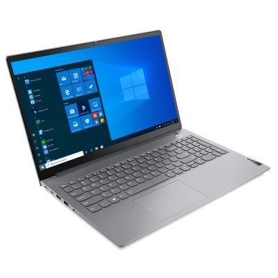   Lenovo ThinkBook 15 G2(20VG006GRU) - #2