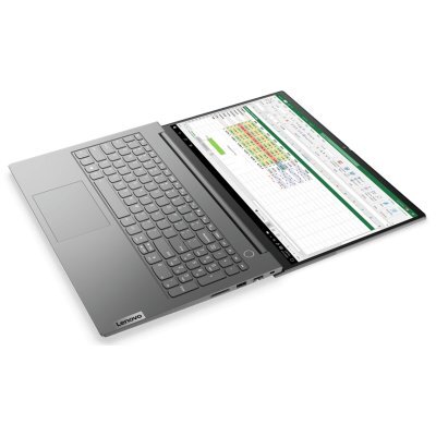   Lenovo ThinkBook 15 G2(20VG006GRU) - #4