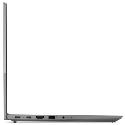   Lenovo ThinkBook 15 G2(20VG006GRU) - #5