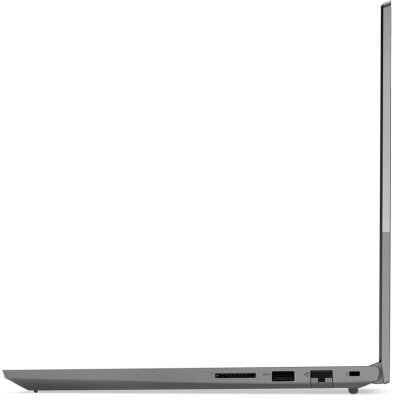   Lenovo ThinkBook 15 G2(20VG006GRU) - #6