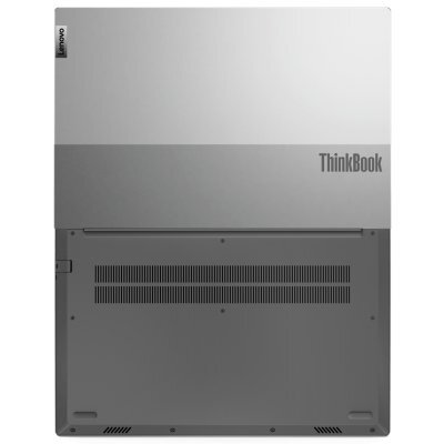   Lenovo ThinkBook 15 G2(20VG006GRU) - #7