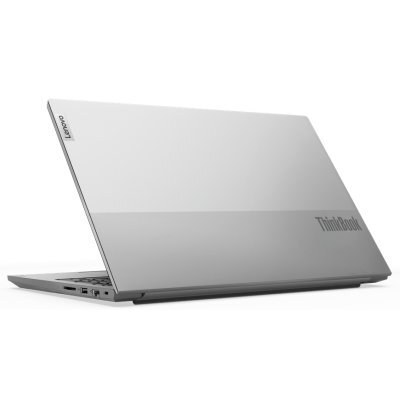   Lenovo ThinkBook 15 G2(20VG006GRU) - #8