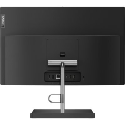   Lenovo V30a-24IIL All-In-One 23.8" (11LA000PRU) - #1