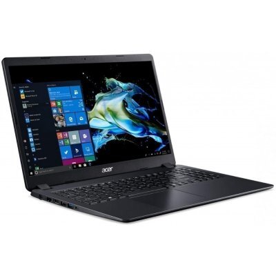   Acer Extensa 15 EX215-53G-54TR (NX.EGCER.00J) - #1