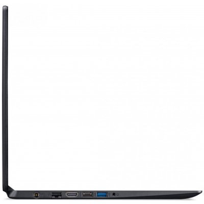   Acer Extensa 15 EX215-53G-54TR (NX.EGCER.00J) - #3