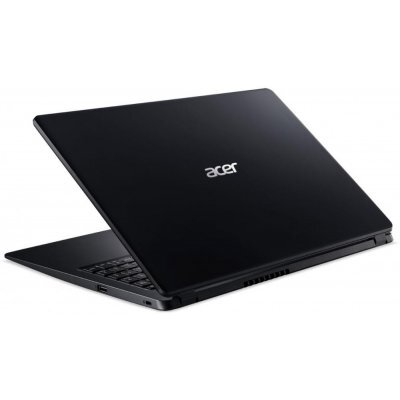   Acer Extensa 15 EX215-53G-54TR (NX.EGCER.00J) - #4