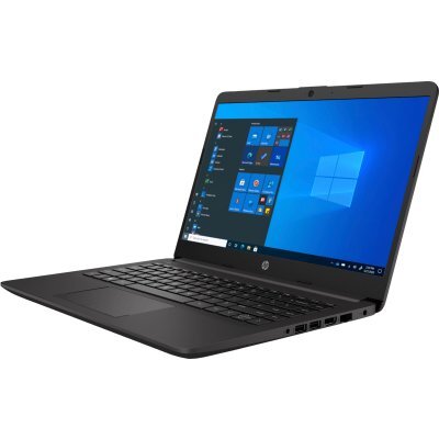   HP 250 G8 (27K14EA) - #2