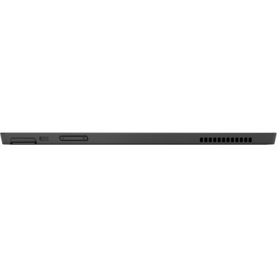   Lenovo ThinkPad X12 (20UW0006RT) - #5