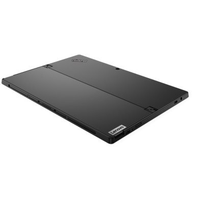   Lenovo ThinkPad X12 (20UW0006RT) - #13