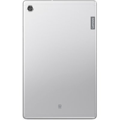    Lenovo Tab M10 Plus TB-X606X (ZA5V0241RU) - #4