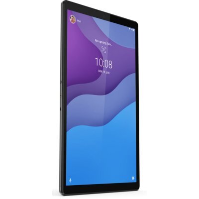    Lenovo Tab M10 TB-X306X (ZA6V0025RU) - #1