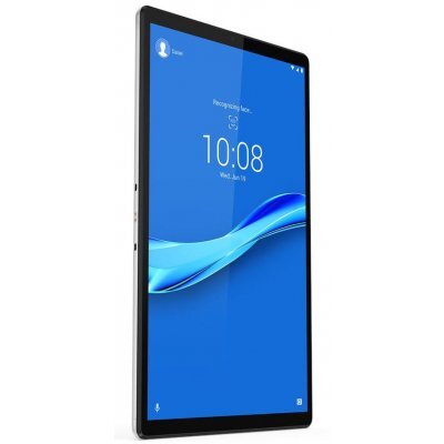    Lenovo Tab M10 Plus TB-X606F (ZA5T0236RU) - #5