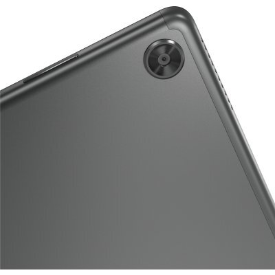    Lenovo Tab M8 TB-8505X (ZA5H0060RU) - #11