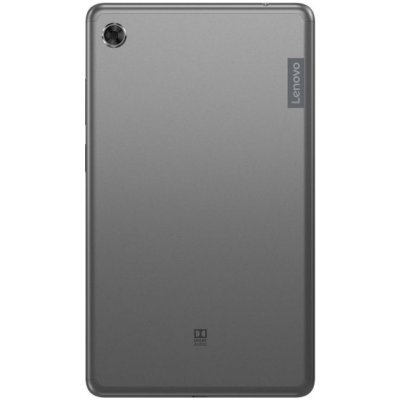    Lenovo Tab M7 TB-7305X (ZA570177RU) - #1