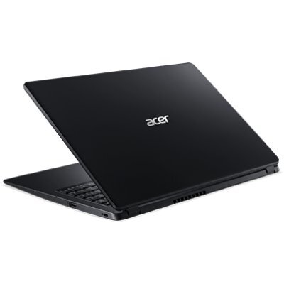   Acer Extensa EX215-52-38YG (NX.EG8ER.01Q) - #1