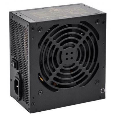     DeepCool Explorer DE500 - #2