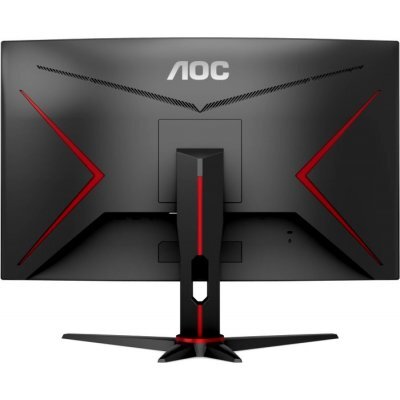   AOC 27" Gaming C27G2AE VA - #5