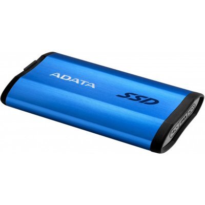    SSD A-Data ADATA 1TB SE800 External SSD (ASE800-1TU32G2-CBL) - #2