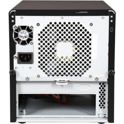     INWIN MS04-1(PF052) (6130959) - #4