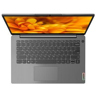   Lenovo IP 3 14ITL6 (82H7009NRU) - #1