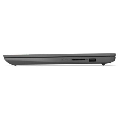   Lenovo IP 3 14ITL6 (82H7009NRU) - #2