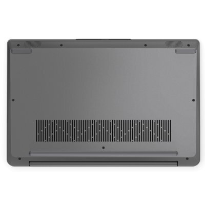   Lenovo IP 3 14ITL6 (82H7009NRU) - #4