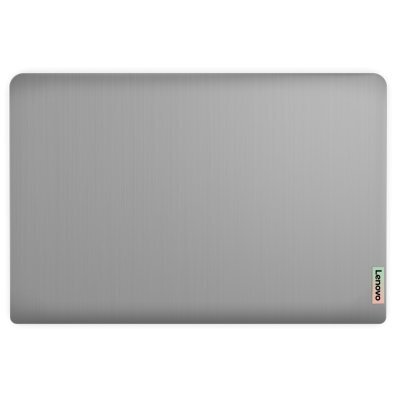   Lenovo IP 3 14ITL6 (82H7009NRU) - #5