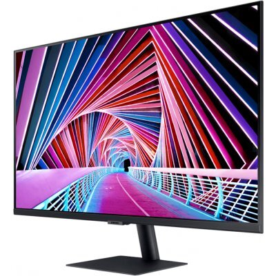   Samsung 27" S27A700NWI  IPS - #1