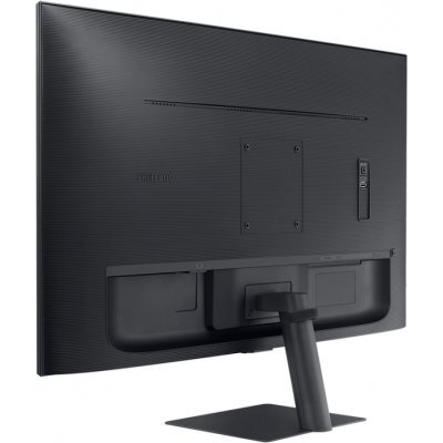   Samsung 27" S27A700NWI  IPS - #8