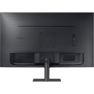   Samsung 27" S27A700NWI  IPS - #9