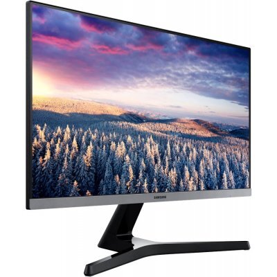   Samsung 23.8" S24R350FHI IPS - #3