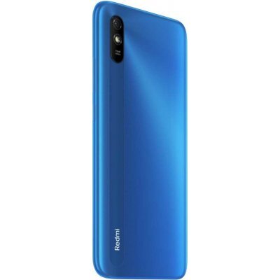   Xiaomi Redmi 9A 32Gb 2Gb   (29237) - #3