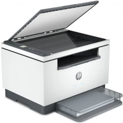     HP LaserJet M236dw (9YF95A) - #1