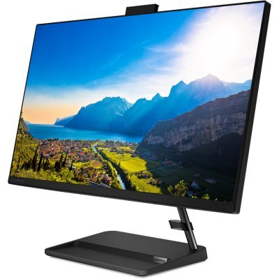   Lenovo Idea AIO 3 27ITL6 (F0FW000TRK) - #1