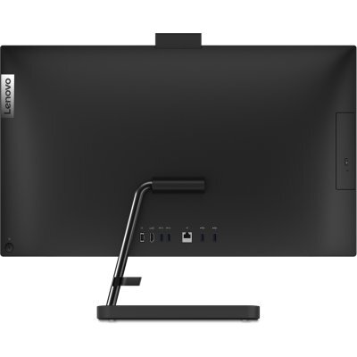   Lenovo Idea AIO 3 27ITL6 (F0FW000TRK) - #2