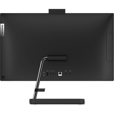   Lenovo Idea AIO 3 24ITL6 (F0G0000MRK) - #6