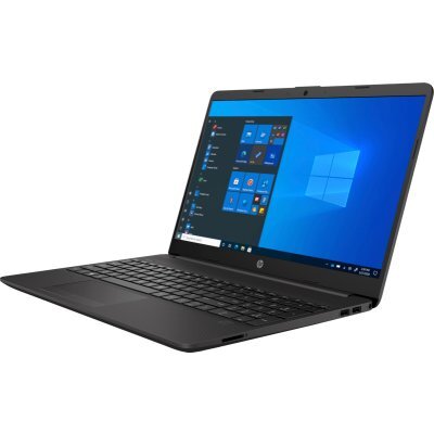   HP 255 G8 (3A5R4EA) - #2