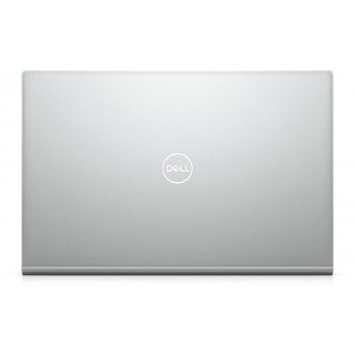   Dell Inspiron 5502 (5502-0318) - #8