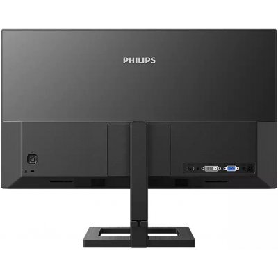   Philips 23.8" 241E2FD  IPS - #1