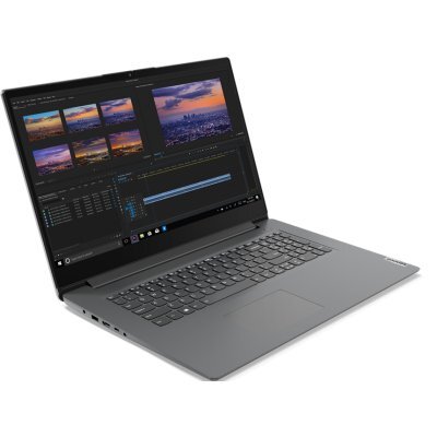   Lenovo V17 G2 ITL (82NX00D0RU) - #1