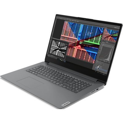   Lenovo V17 G2 ITL (82NX00D0RU) - #2