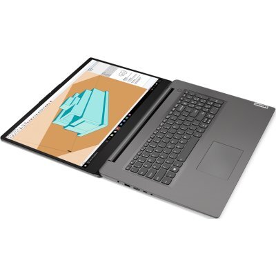   Lenovo V17 G2 ITL (82NX00D0RU) - #3