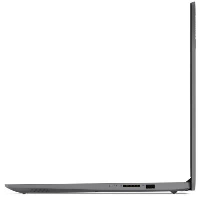   Lenovo V17 G2 ITL (82NX00D0RU) - #7