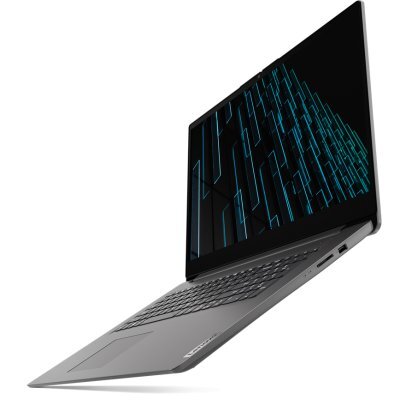   Lenovo V17 G2 ITL (82NX00D0RU) - #8