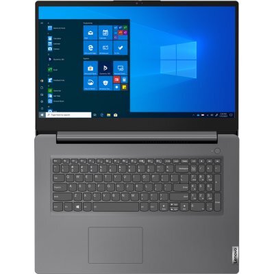   Lenovo V17 G2 ITL (82NX00D0RU) - #9