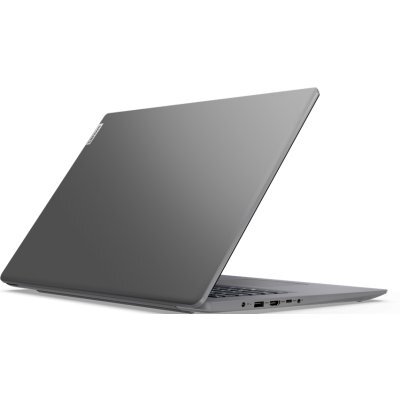   Lenovo V17 G2 ITL (82NX00D0RU) - #10