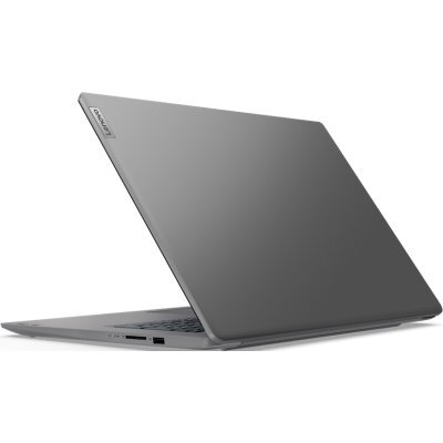   Lenovo V17 G2 ITL (82NX00D0RU) - #11