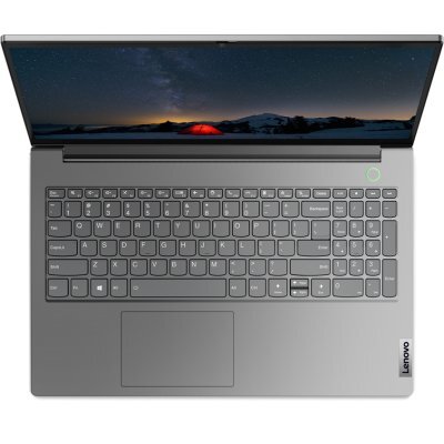   Lenovo Thinkbook 15 G3 ACL (21A4A006RU) - #1