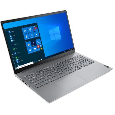   Lenovo Thinkbook 15 G3 ACL (21A4A006RU) - #2