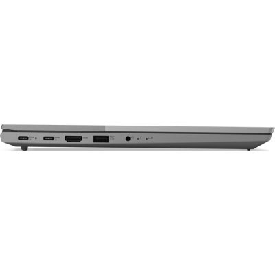   Lenovo Thinkbook 15 G3 ACL (21A4A006RU) - #3